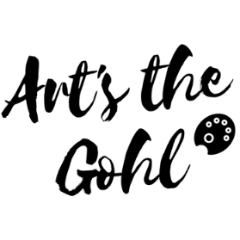 Art's the Gohl